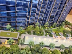 Meyer Road (D15), Condominium #457456971